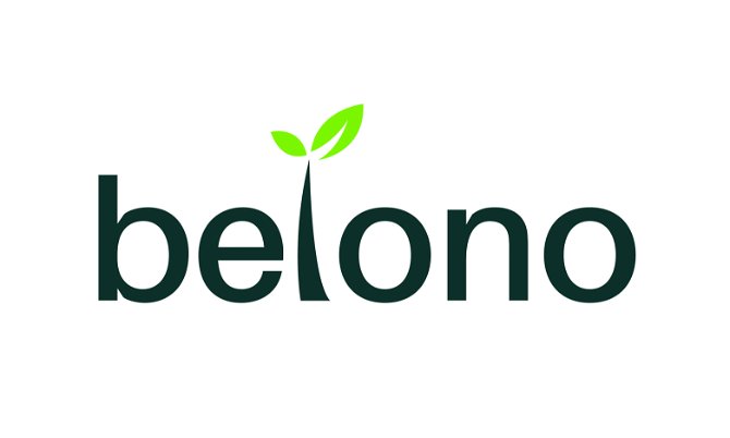 Belono.com